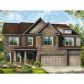 5469 Heatherbrooke Drive, Acworth, GA 30101 ID:11828681