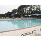 5469 Heatherbrooke Drive, Acworth, GA 30101 ID:11828683