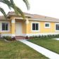 1406 SE 6 ST, Homestead, FL 33033 ID:12022706