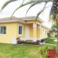 1406 SE 6 ST, Homestead, FL 33033 ID:12022707