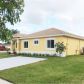 1406 SE 6 ST, Homestead, FL 33033 ID:12022708