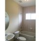 1406 SE 6 ST, Homestead, FL 33033 ID:12022714