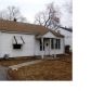 810 S 104th St, Milwaukee, WI 53214 ID:12256524