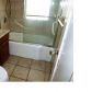 810 S 104th St, Milwaukee, WI 53214 ID:12256525