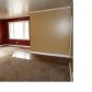 810 S 104th St, Milwaukee, WI 53214 ID:12256527