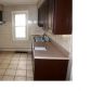 810 S 104th St, Milwaukee, WI 53214 ID:12256528