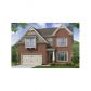 4624 Jack Nicklaus Street, Duluth, GA 30096 ID:12269922