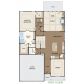 4624 Jack Nicklaus Street, Duluth, GA 30096 ID:12269923