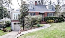 399 Princeton Way Ne Atlanta, GA 30307