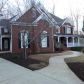 300 Falling Creek Bend, Duluth, GA 30097 ID:12232950