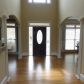 300 Falling Creek Bend, Duluth, GA 30097 ID:12232952