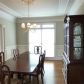 300 Falling Creek Bend, Duluth, GA 30097 ID:12232954