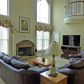 300 Falling Creek Bend, Duluth, GA 30097 ID:12232955