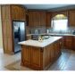 300 Falling Creek Bend, Duluth, GA 30097 ID:12232957