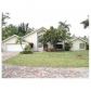 6113 66TH WAY, Pompano Beach, FL 33067 ID:12251464