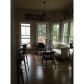 855 Devenish Lane, Roswell, GA 30075 ID:12272845