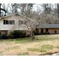 4862 Summerford Drive, Atlanta, GA 30338 ID:11962270