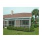 7306 NW 61 TE # 7306, Pompano Beach, FL 33067 ID:12251540