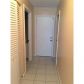 7306 NW 61 TE # 7306, Pompano Beach, FL 33067 ID:12251543