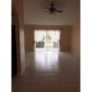 7306 NW 61 TE # 7306, Pompano Beach, FL 33067 ID:12251544