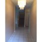 7306 NW 61 TE # 7306, Pompano Beach, FL 33067 ID:12251545