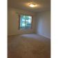 7306 NW 61 TE # 7306, Pompano Beach, FL 33067 ID:12251547