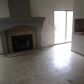 4238 Sunrise Creek Dr, San Antonio, TX 78244 ID:12252393