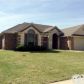 1505 Ridgebriar, Kaufman, TX 75142 ID:12260747