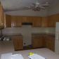 6000 Flamingo Ave, Cocoa, FL 32927 ID:12262010