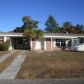 22238 Laramore Ave, Port Charlotte, FL 33952 ID:12262078