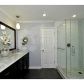 4862 Summerford Drive, Atlanta, GA 30338 ID:11962272