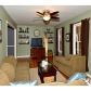 4862 Summerford Drive, Atlanta, GA 30338 ID:11962273