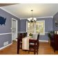 4862 Summerford Drive, Atlanta, GA 30338 ID:11962274