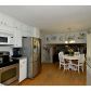 4862 Summerford Drive, Atlanta, GA 30338 ID:11962275