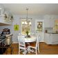 4862 Summerford Drive, Atlanta, GA 30338 ID:11962276