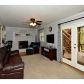 4862 Summerford Drive, Atlanta, GA 30338 ID:11962277