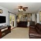 4862 Summerford Drive, Atlanta, GA 30338 ID:11962278