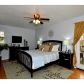 4862 Summerford Drive, Atlanta, GA 30338 ID:11962279