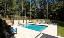 4048 Oak Forest Circle Marietta, GA 30062