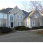 10550 Sugar Crest Avenue, Duluth, GA 30097 ID:12160491