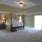 10550 Sugar Crest Avenue, Duluth, GA 30097 ID:12160500