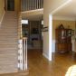 10550 Sugar Crest Avenue, Duluth, GA 30097 ID:12160492