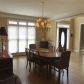 10550 Sugar Crest Avenue, Duluth, GA 30097 ID:12160493