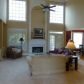 10550 Sugar Crest Avenue, Duluth, GA 30097 ID:12160496