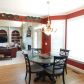 10550 Sugar Crest Avenue, Duluth, GA 30097 ID:12160498