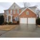 111 Neetle Close Drive, Woodstock, GA 30188 ID:12192743