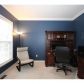 111 Neetle Close Drive, Woodstock, GA 30188 ID:12192744