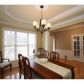 111 Neetle Close Drive, Woodstock, GA 30188 ID:12192745