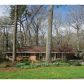 1472 Kahanna Drive, Decatur, GA 30033 ID:12262547