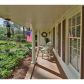 1472 Kahanna Drive, Decatur, GA 30033 ID:12262548